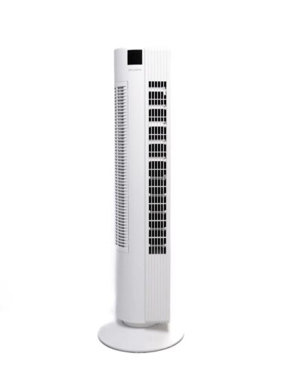 STYLIES FAN TOWER CYGNUS/COP002400 STYLIES