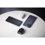 POWER ADAPTER USB-C/7802012 INTENSO - Image 6