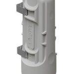 NET ACC CASE REPEATER OUTDOOR/GPER-IP67-CASE MIKROTIK