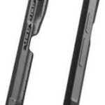UROVO POS ACC RUGGED BOOT/BC-DT66-01 UROVO
