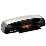 FELLOWES LAMINATOR SATURN 3I A4/5724801 FELLOWES