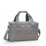 RIVACASE COOLER BAG/23L 5726 RIVACASE