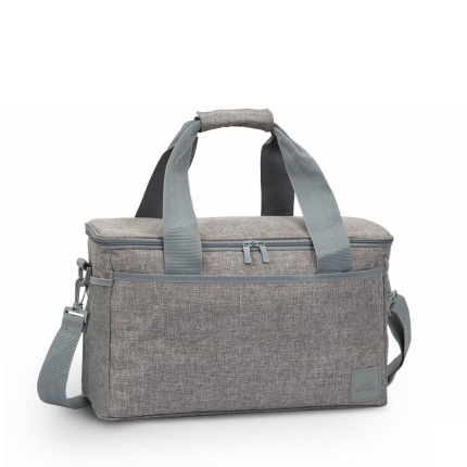 RIVACASE COOLER BAG/23L 5726 RIVACASE