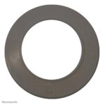 TV SET ACC CEILING COVER/60CM FPMA-CRS6 NEOMOUNTS