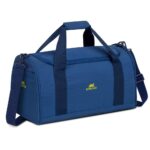 RIVACASE TRAVEL BAG WATERPROOF 30L/BLUE 5541 RIVACASE