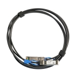 MIKROTIK CABLE DIRECT ATTACH SFP+ 1M/XS+DA0001 MIKROTIK