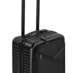 RIVACASE NB LUGGAGE TROLLEY HARDSHELL/8180 RIVACASE