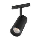 VISIONAL Lamp|VISIONAL|Power consumption 12 Watts|Luminous flux 1200 Lumen|3000 K|Beam angle 24 degrees|VS20-12S-3