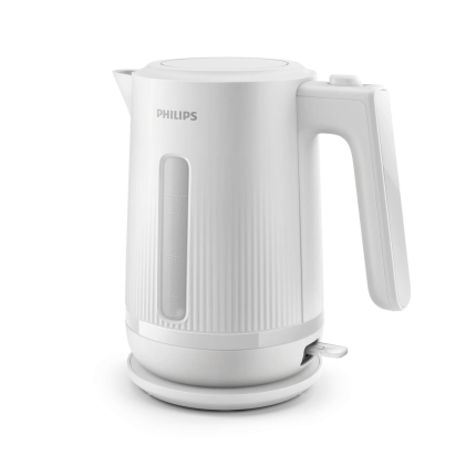 PHILIPS KETTLE 1.7L/HD9411/00 PHILIPS