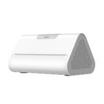 TP-LINK SMART HOME HUB/TAPO H500 TP-LINK