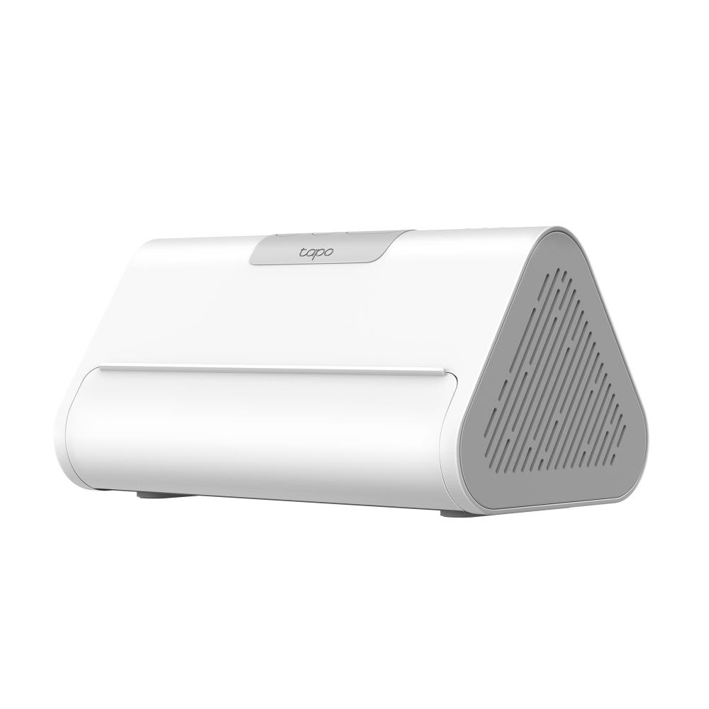 6f30d844-e40b-4bb5-9103-12dd02113332-1 TP-LINK SMART HOME HUB/TAPO H500 TP-LINK - Image 1