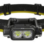 NITECORE HEADLAMP NU SERIES 1700 LUMENS/NU45 NITECORE