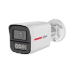DAHUA CAMERA HDCVI 5MP BULLET/HFW1549X-ILAPRO0280BDIP DAHUA