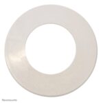 TV SET ACC CEILING COVER/50CM FPMA-CRW5HM NEOMOUNTS