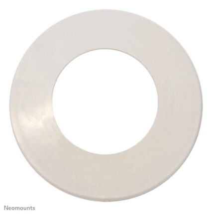 TV SET ACC CEILING COVER/50CM FPMA-CRW5HM NEOMOUNTS