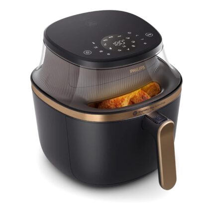PHILIPS AIR FRYER/NA322/00 PHILIPS