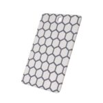 RESTO CUTTING BOARD/95402 RESTO