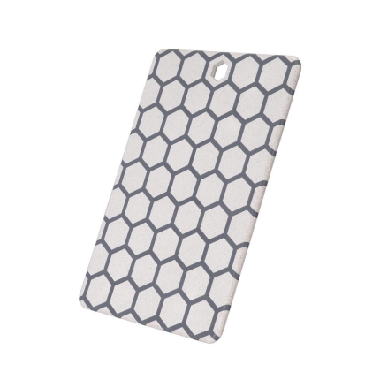 RESTO CUTTING BOARD/95402 RESTO