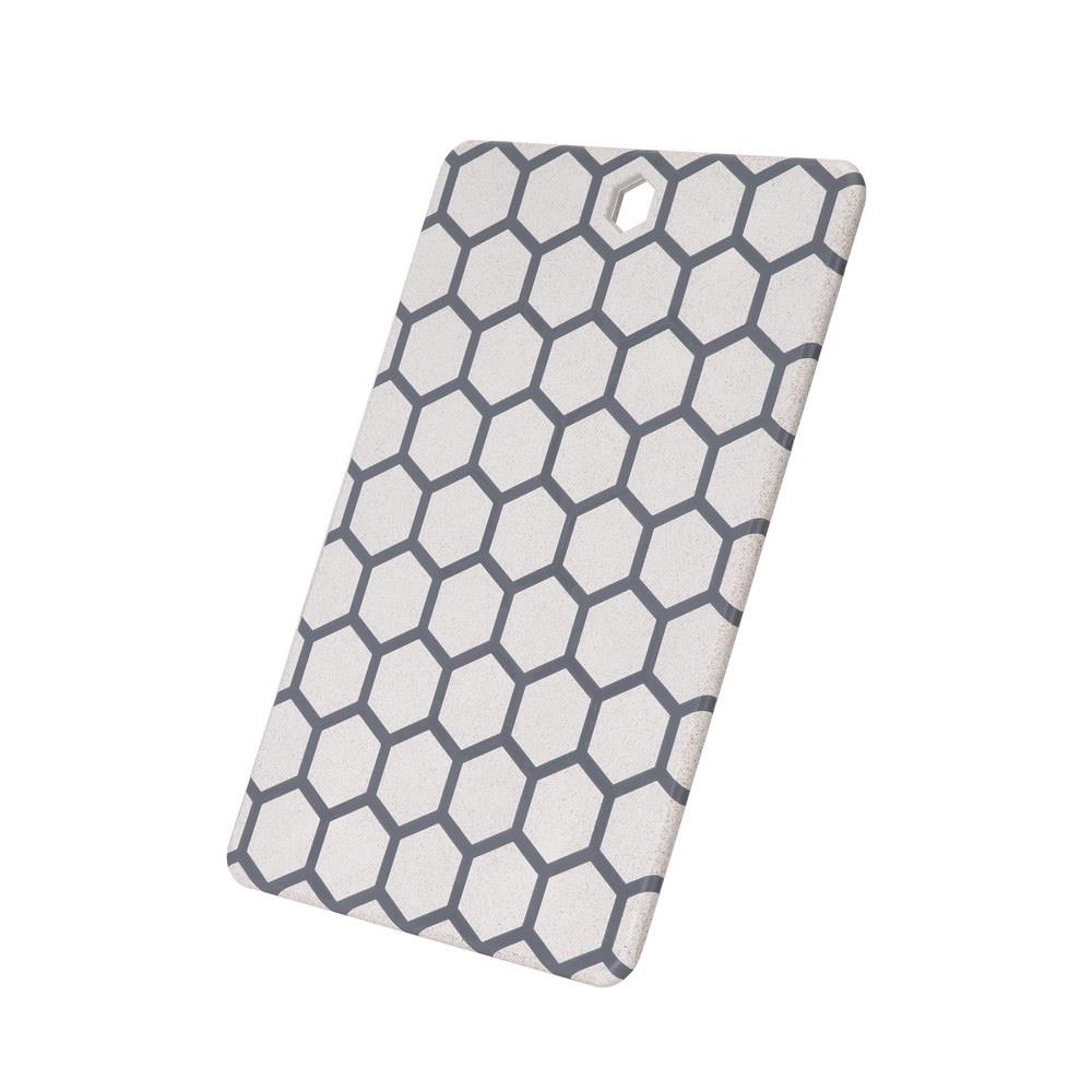 70418675-d679-41ef-b962-b2f57f122641 CUTTING BOARD/95402 RESTO - Image 1