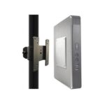 NEOMOUNTS PC ACC THIN CLIENT MOUNT/10KG THINCLIENT-05 NEOMOUNTS