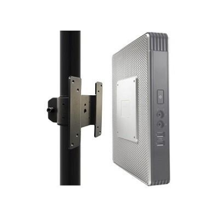 NEOMOUNTS PC ACC THIN CLIENT MOUNT/10KG THINCLIENT-05 NEOMOUNTS