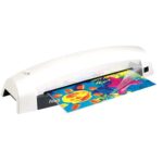 FELLOWES LAMINATOR LUNAR A3/5716701 FELLOWES