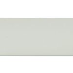 ANTENNA 2.4GHZ 5DBI/ACOMNIRPSMA MIKROTIK