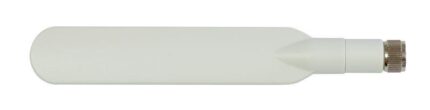 ANTENNA 2.4GHZ 5DBI/ACOMNIRPSMA MIKROTIK