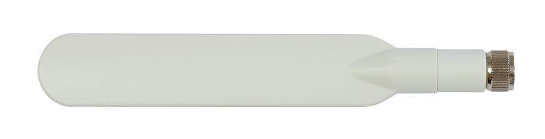 7129ba1d-3425-4e4a-876d-8dda9e3412c8 ANTENNA 2.4GHZ 5DBI/ACOMNIRPSMA MIKROTIK - Image 1