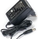 MIKROTIK NET ACC PSU 24V 0.8A/18POW MIKROTIK