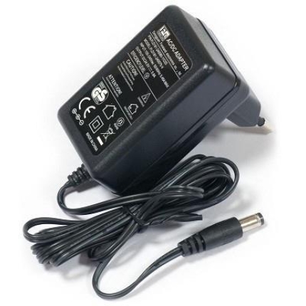 MIKROTIK NET ACC PSU 24V 0.8A/18POW MIKROTIK