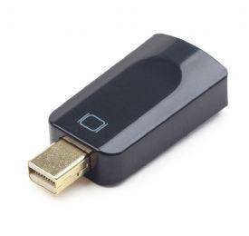 71823 I/O ADAPTER MINI-DP TO HDMI/A-MDPM-HDMIF-01 GEMBIRD - Image 1