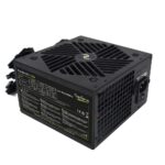 TECNOWARE Power Supply|TECNOWARE|ATX|PC|180 - 264 V|750 W|FAL751FSP12