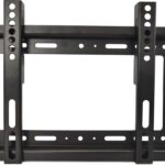 IMIN POS ACC WALL MOUNT CRANE 1/I23I01VESA IMIN