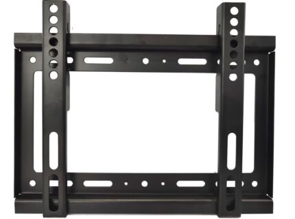IMIN POS ACC WALL MOUNT CRANE 1/I23I01VESA IMIN