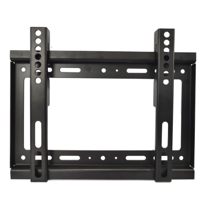 IMIN POS ACC WALL MOUNT CRANE 1/I23I01VESA IMIN