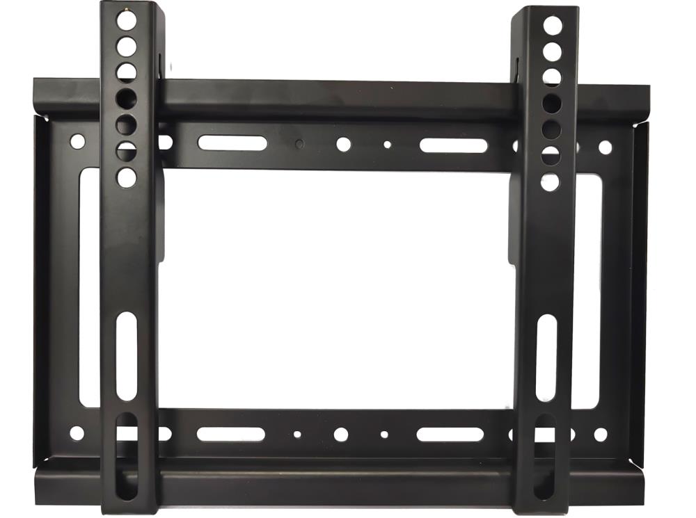72582cbb-0189-4c78-a291-02387ea25d03-1 IMIN POS ACC WALL MOUNT CRANE 1/I23I01VESA IMIN - Image 1