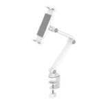 NEOMOUNTS TABLET ACC STAND WHITE/DS15-545WH1 NEOMOUNTS