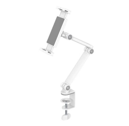 NEOMOUNTS TABLET ACC STAND WHITE/DS15-545WH1 NEOMOUNTS