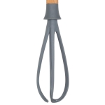 WHISK/94205 RESTO - Image 4