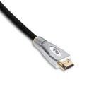 CLUB3D CABLE HDMI 3M/PREMIUM CAC-1310 CLUB3D