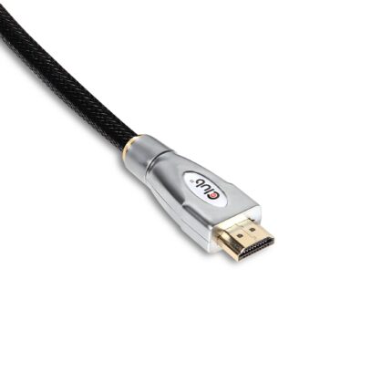 CLUB3D CABLE HDMI 3M/PREMIUM CAC-1310 CLUB3D