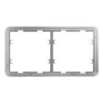 AJAX SMART SWITCH FRAME 2SEATS/52188 AJAX