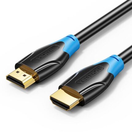 VENTION CABLE HDMI 15M/BLACK AACBN VENTION