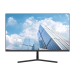 DAHUA LCD Monitor|DAHUA|DHI-LM24-B201S|23.8"|Business|Panel IPS|1920x1080|16:9|100Hz|4 ms|Speakers|Colour Black|LM24-B201S