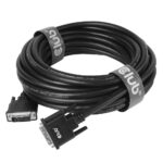 CLUB3D CABLE DVI-D TO DVI-D 10M/M/M CAC-1220 CLUB3D