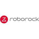 ROBOROCK Vacuum Cleaner Accessory|ROBOROCK|Dust container cover|For Qrevo/Qrevo MaxV/Qrevo Pro|8.02.0312