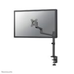 NEOMOUNTS MONITOR ACC DESK MOUNT 17-27"/DS60-425BL1 NEOMOUNTS