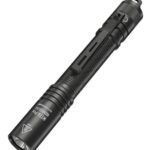 NITECORE FLASHLIGHT MH SERIES/1000 LUMENS MT2A PRO NITECORE