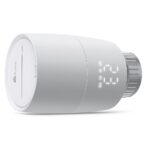 TP-LINK SMART VALVE THERMOSTATIC KASA/KE100 TP-LINK
